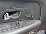 2007 Citroen C6 Sedan for sale, Japanese used car export - photo 35 of 58 | GULJI TRADERS