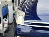 2007 Citroen C6 Sedan for sale, Japanese used car export - photo 36 of 58 | GULJI TRADERS