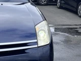 2007 Citroen C6 Sedan for sale, Japanese used car export - photo 37 of 58 | GULJI TRADERS