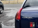 2007 Citroen C6 Sedan for sale, Japanese used car export - photo 38 of 58 | GULJI TRADERS