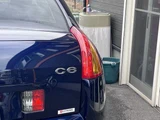 2007 Citroen C6 Sedan for sale, Japanese used car export - photo 39 of 58 | GULJI TRADERS