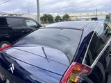 2007 Citroen C6 Sedan for sale, Japanese used car export - photo 40 of 58 | GULJI TRADERS