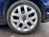 2007 Citroen C6 Sedan for sale, Japanese used car export - photo 42 of 58 | GULJI TRADERS