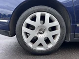 2007 Citroen C6 Sedan for sale, Japanese used car export - photo 43 of 58 | GULJI TRADERS
