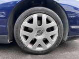 2007 Citroen C6 Sedan for sale, Japanese used car export - photo 44 of 58 | GULJI TRADERS