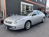 2008 Citroen C6 Sedan for sale, Japanese used car export - photo 5 of 57 | GULJI TRADERS