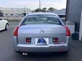 2008 Citroen C6 Sedan for sale, Japanese used car export - photo 7 of 57 | GULJI TRADERS