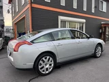 2008 Citroen C6 Sedan for sale, Japanese used car export - photo 8 of 57 | GULJI TRADERS