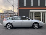 2008 Citroen C6 Sedan for sale, Japanese used car export - photo 9 of 57 | GULJI TRADERS