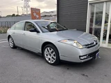 2008 Citroen C6 Sedan for sale, Japanese used car export - photo 10 of 57 | GULJI TRADERS
