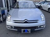 2008 Citroen C6 Sedan for sale, Japanese used car export - photo 11 of 57 | GULJI TRADERS