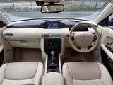 2008 Citroen C6 Sedan for sale, Japanese used car export - photo 12 of 57 | GULJI TRADERS
