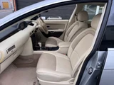 2008 Citroen C6 Sedan for sale, Japanese used car export - photo 13 of 57 | GULJI TRADERS