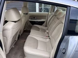 2008 Citroen C6 Sedan for sale, Japanese used car export - photo 14 of 57 | GULJI TRADERS
