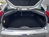 2008 Citroen C6 Sedan for sale, Japanese used car export - photo 15 of 57 | GULJI TRADERS