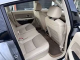 2008 Citroen C6 Sedan for sale, Japanese used car export - photo 16 of 57 | GULJI TRADERS