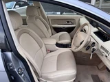 2008 Citroen C6 Sedan for sale, Japanese used car export - photo 17 of 57 | GULJI TRADERS