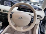 2008 Citroen C6 Sedan for sale, Japanese used car export - photo 18 of 57 | GULJI TRADERS