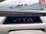 2008 Citroen C6 Sedan for sale, Japanese used car export - photo 20 of 57 | GULJI TRADERS