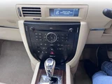 2008 Citroen C6 Sedan for sale, Japanese used car export - photo 21 of 57 | GULJI TRADERS