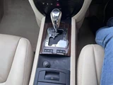 2008 Citroen C6 Sedan for sale, Japanese used car export - photo 22 of 57 | GULJI TRADERS