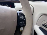 2008 Citroen C6 Sedan for sale, Japanese used car export - photo 24 of 57 | GULJI TRADERS