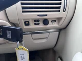 2008 Citroen C6 Sedan for sale, Japanese used car export - photo 25 of 57 | GULJI TRADERS