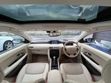 2008 Citroen C6 Sedan for sale, Japanese used car export - photo 26 of 57 | GULJI TRADERS