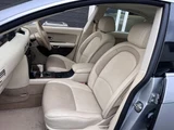 2008 Citroen C6 Sedan for sale, Japanese used car export - photo 27 of 57 | GULJI TRADERS