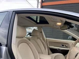2008 Citroen C6 Sedan for sale, Japanese used car export - photo 28 of 57 | GULJI TRADERS