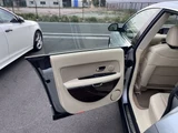 2008 Citroen C6 Sedan for sale, Japanese used car export - photo 29 of 57 | GULJI TRADERS