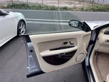 2008 Citroen C6 Sedan for sale, Japanese used car export - photo 30 of 57 | GULJI TRADERS