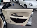 2008 Citroen C6 Sedan for sale, Japanese used car export - photo 31 of 57 | GULJI TRADERS