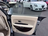 2008 Citroen C6 Sedan for sale, Japanese used car export - photo 32 of 57 | GULJI TRADERS