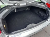 2008 Citroen C6 Sedan for sale, Japanese used car export - photo 33 of 57 | GULJI TRADERS