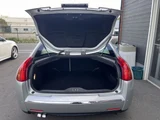 2008 Citroen C6 Sedan for sale, Japanese used car export - photo 34 of 57 | GULJI TRADERS