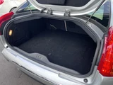 2008 Citroen C6 Sedan for sale, Japanese used car export - photo 35 of 57 | GULJI TRADERS
