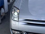 2008 Citroen C6 Sedan for sale, Japanese used car export - photo 36 of 57 | GULJI TRADERS