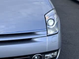 2008 Citroen C6 Sedan for sale, Japanese used car export - photo 37 of 57 | GULJI TRADERS