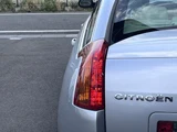2008 Citroen C6 Sedan for sale, Japanese used car export - photo 38 of 57 | GULJI TRADERS