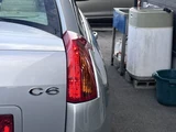 2008 Citroen C6 Sedan for sale, Japanese used car export - photo 39 of 57 | GULJI TRADERS
