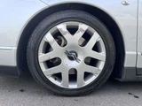 2008 Citroen C6 Sedan for sale, Japanese used car export - photo 40 of 57 | GULJI TRADERS