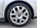 2008 Citroen C6 Sedan for sale, Japanese used car export - photo 41 of 57 | GULJI TRADERS