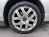 2008 Citroen C6 Sedan for sale, Japanese used car export - photo 42 of 57 | GULJI TRADERS