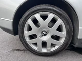 2008 Citroen C6 Sedan for sale, Japanese used car export - photo 43 of 57 | GULJI TRADERS