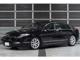 2013 Citroen C6 HDi V6 3. Sedan for sale, Japanese used car export - photo 1 of 11 | GULJI TRADERS