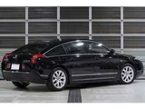 2013 Citroen C6 HDi V6 3. Sedan for sale, Japanese used car export - photo 2 of 11 | GULJI TRADERS