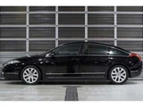 2013 Citroen C6 HDi V6 3. Sedan for sale, Japanese used car export - photo 3 of 11 | GULJI TRADERS