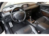 2013 Citroen C6 HDi V6 3. Sedan for sale, Japanese used car export - photo 4 of 11 | GULJI TRADERS