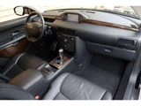 2013 Citroen C6 HDi V6 3. Sedan for sale, Japanese used car export - photo 5 of 11 | GULJI TRADERS